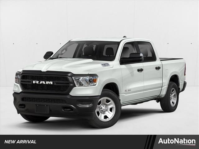 ram ram 1500 pickup 2022 1C6RREGT5NN230774 image ram ram 1500 pickup 2022 1C6RREGT5NN230774 image